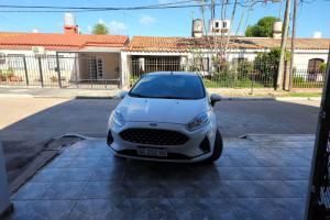 Automotores Sin datos  Automotores